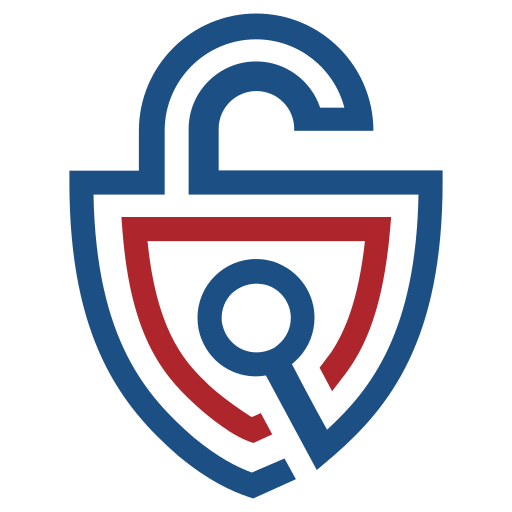 bgpkit logo